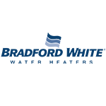 Bradford White Bradford White Water Heater